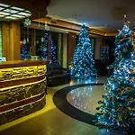 Helan Family & Spa