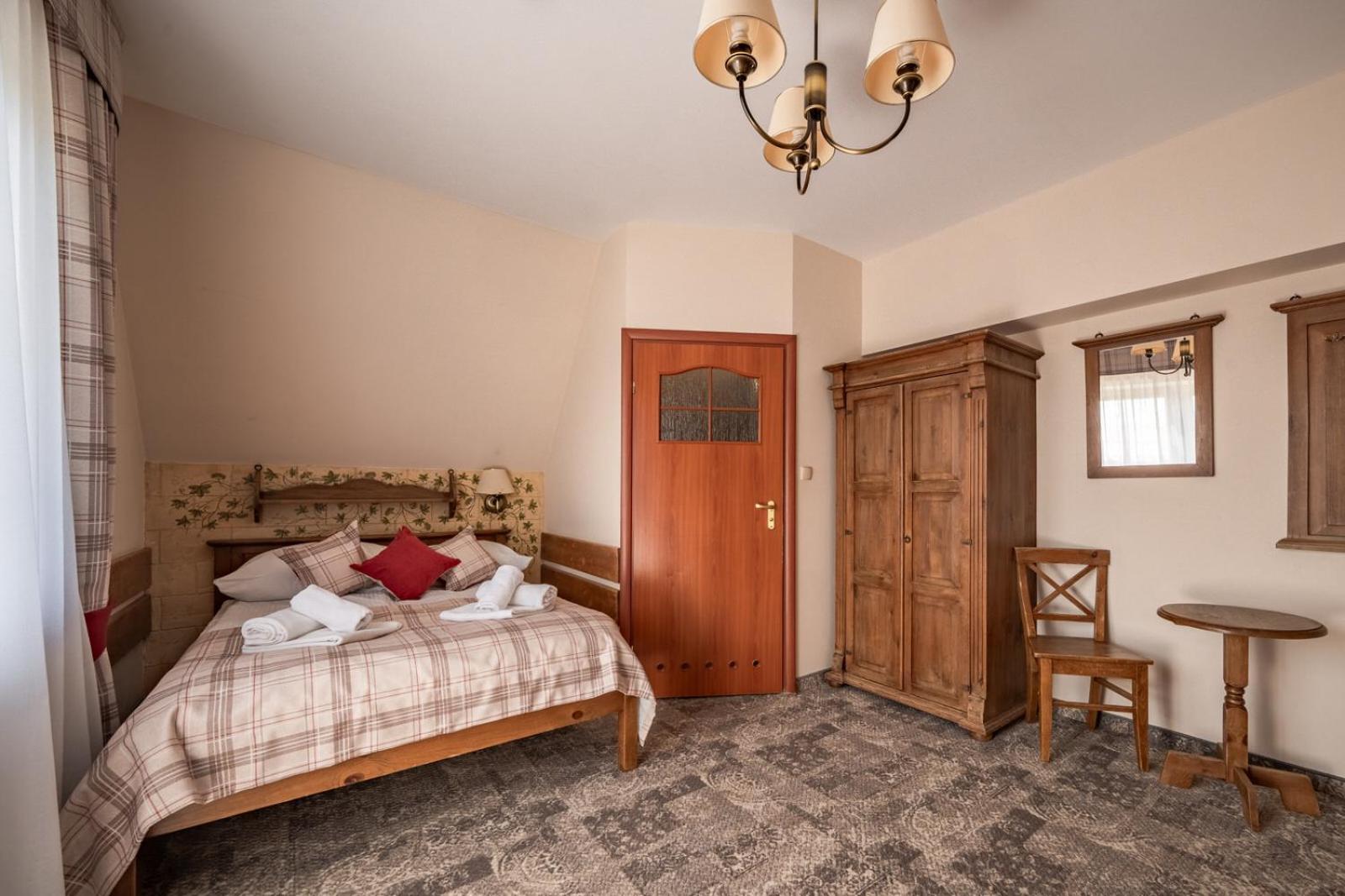 Helan Family & Spa Hotel 3*