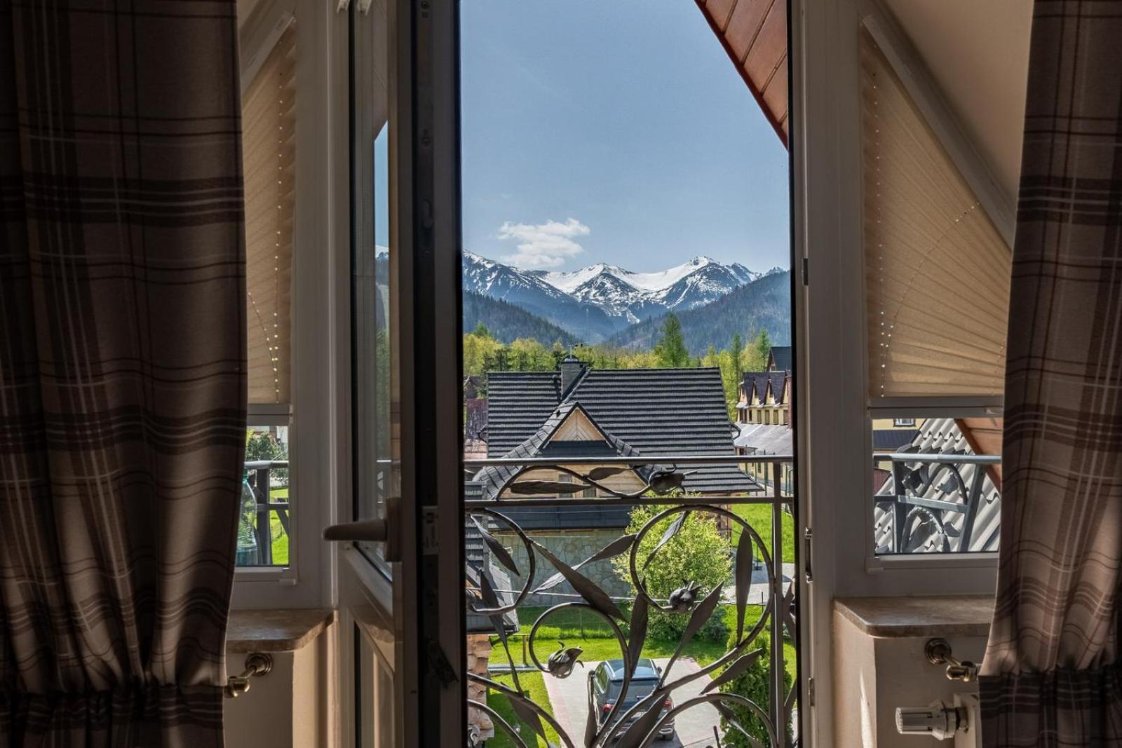 Helan Family & Spa Hotel 3*