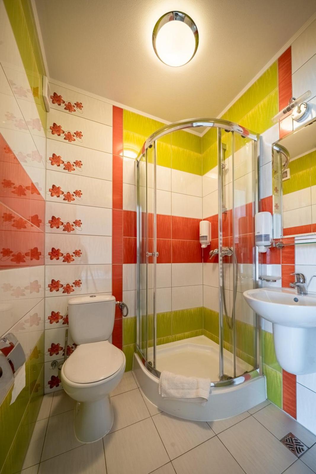Hotel Helan Family & Spa Zakopane