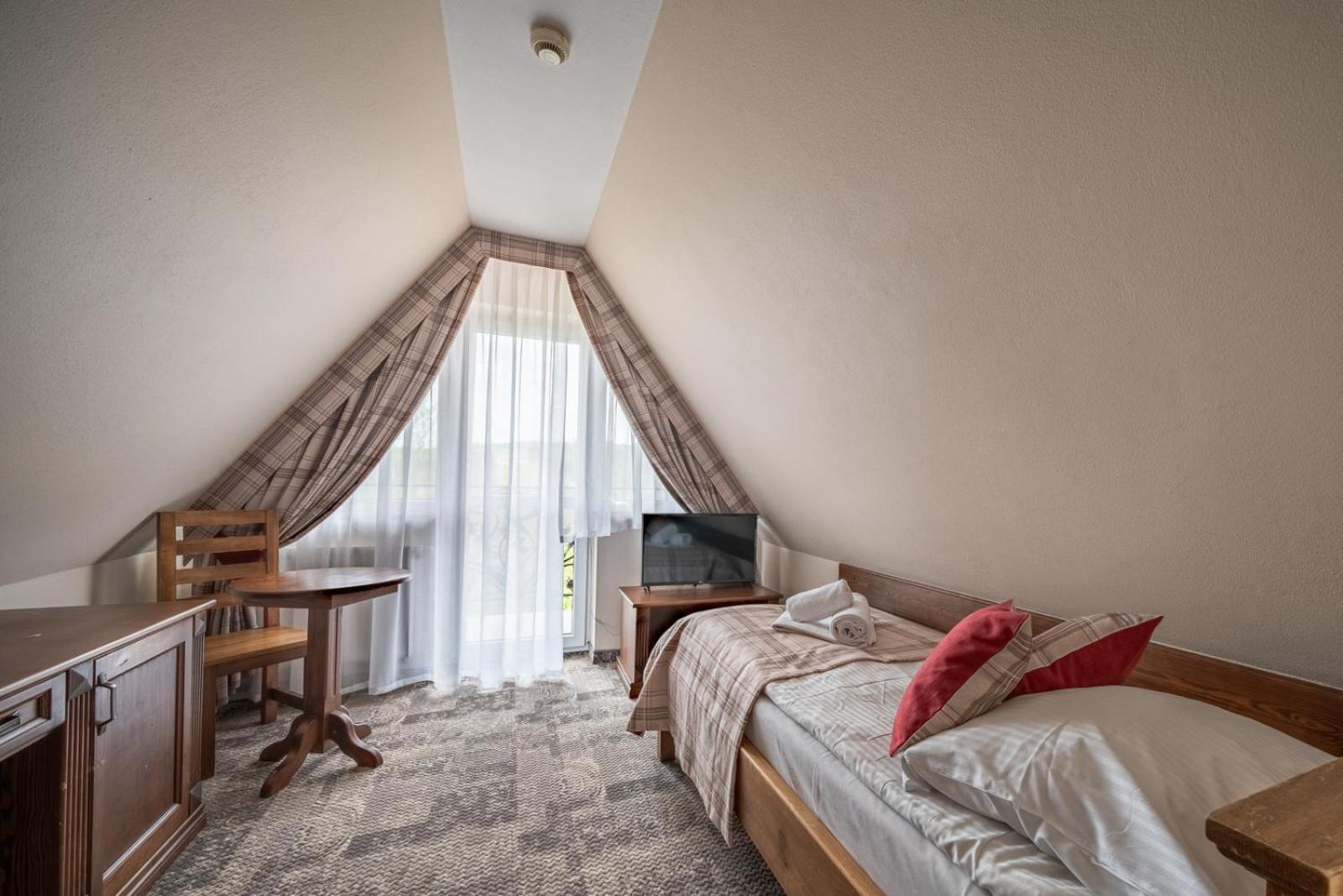 Hotel Helan Family & Spa