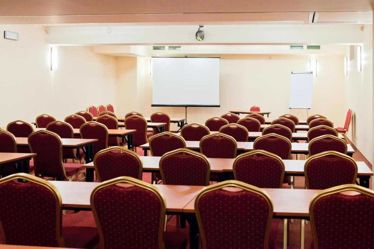 Helan Family & Spa Hotel Zakopane
